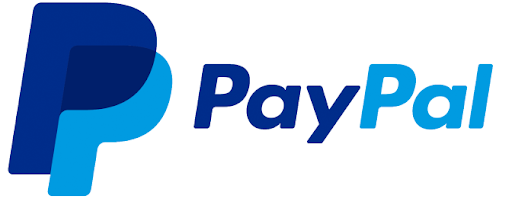 pay with paypal - Danna Paola Store
